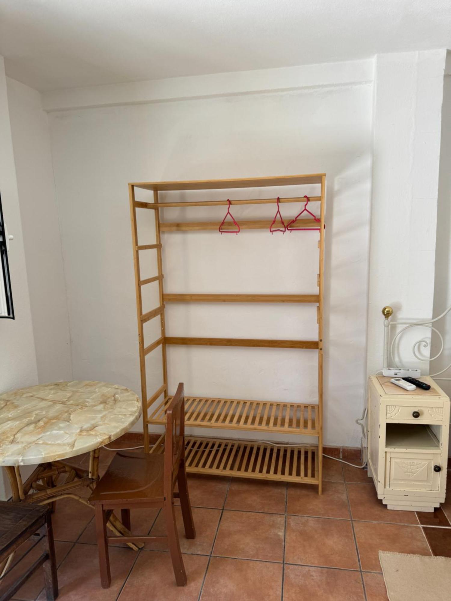 埃武拉Vitoria House公寓 外观 照片